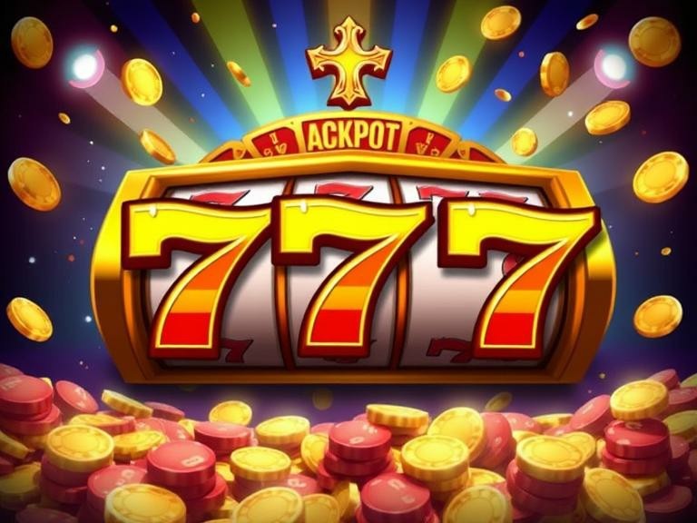 1971 bet