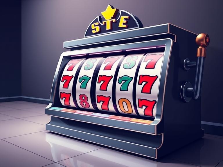 1971 bet