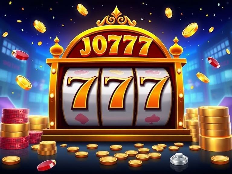 1971 bet