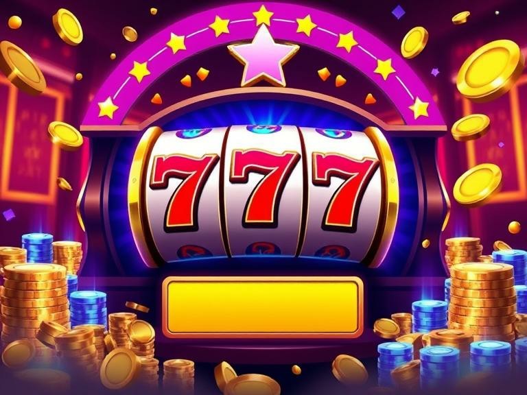1971 bet