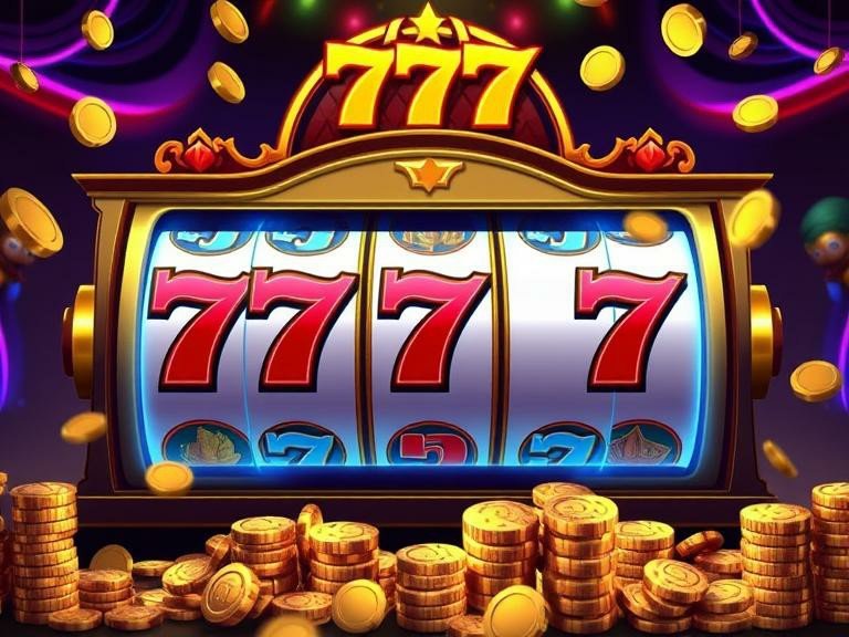 1971 bet