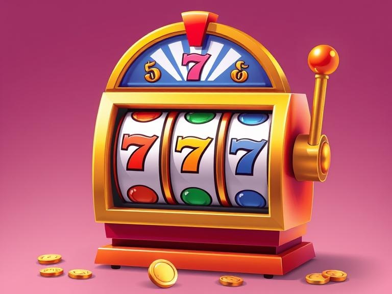 1971 bet