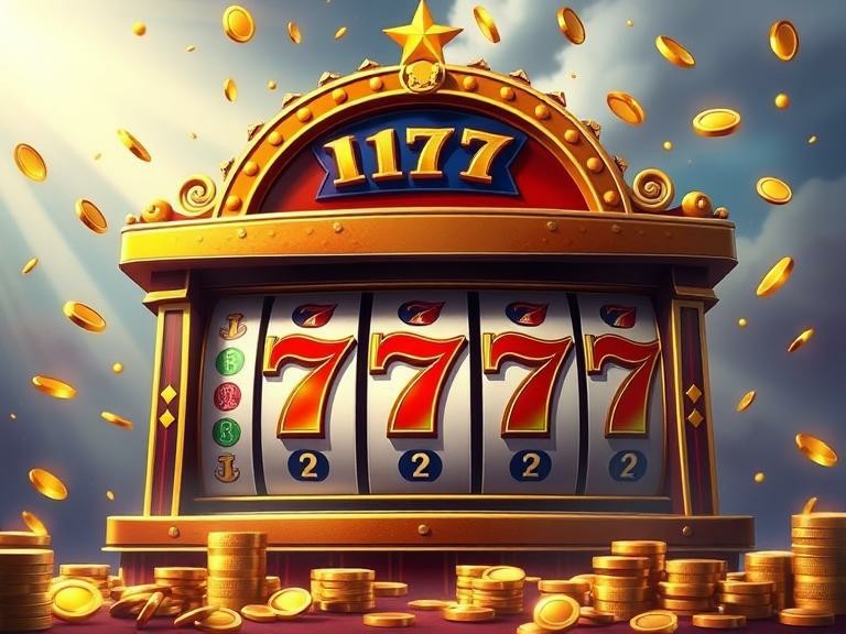 1971 bet